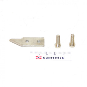 Horeca Parts - Ostrze - Otwieracz do puszek Sammic EZ-40