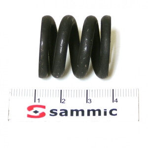 Horeca Parts - Sprężyna - Otwieracz do puszek Sammic EZ-40