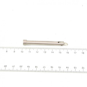 Horeca Parts - Pin (długi) - Otwieracz do puszek Sammic EZ-40