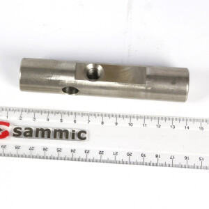 Horeca Parts - Sworzeń - Piła do kości Sammic SH-155, SH-182