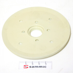 Horeca Parts - Dysk zabezpieczający - Piła do kości Sammic SH-155, SH-182