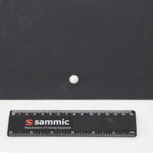 Horeca Parts - Zatyczka - Piła do kości Sammic SH-155, SH-182
