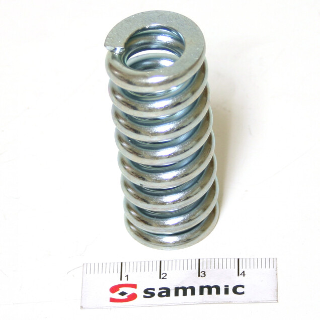 Horeca Parts - Sprężyna - Piła do kości Sammic SH-155, SH-182