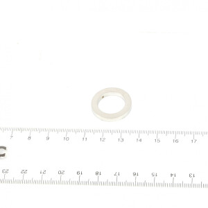 Horeca Parts - Podkładka pod łożysko - Piła do kości Sammic SH-155, SH-182