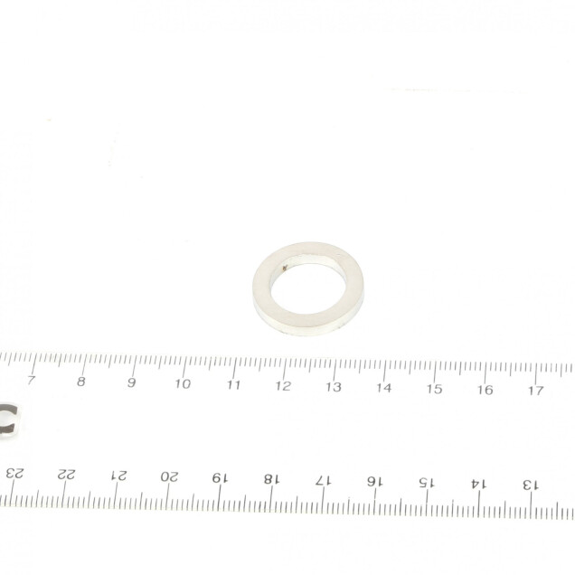 Horeca Parts - Podkładka pod łożysko - Piła do kości Sammic SH-155, SH-182
