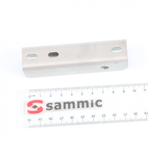 Horeca Parts - Popychacz wspornika dźwigni - Piła do kości Sammic SH-155, SH-182