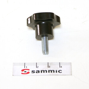 Horeca Parts - Śruba regulacyjna - Piła do kości Sammic SH-155, SH-182