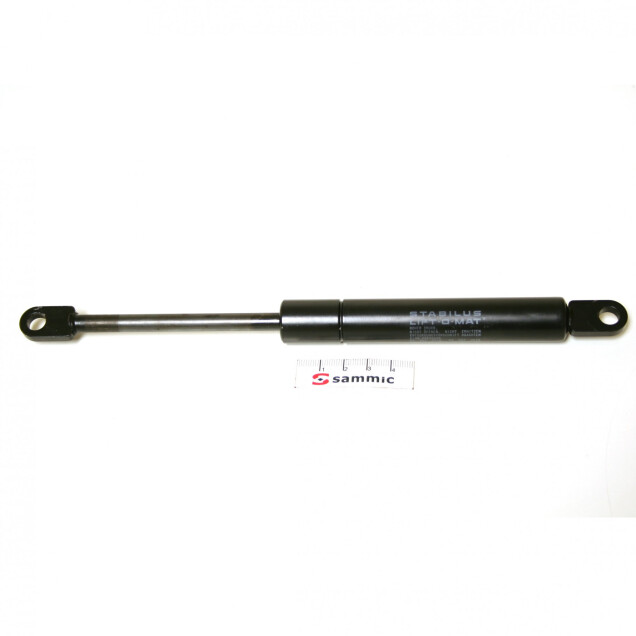 Horeca Parts - Amortyzator - Miesiarka Sammic DME-40, DME-50