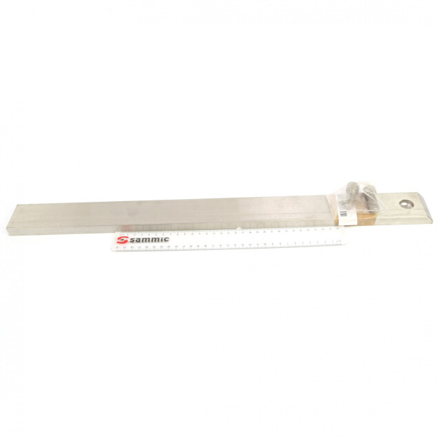Horeca Parts - Zestaw masztu - Miesiarka Sammic SM-75