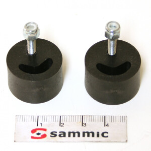 Horeca Parts - Ogranicznik - Miesiarka Sammic SM-75