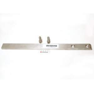 Horeca Parts - Zestaw trzpienia zbierającego - Miesiarka Sammic DM(E)-33, DME-40, DME-50