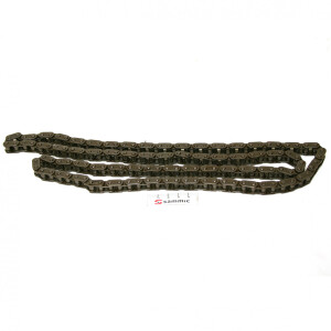 Horeca Parts - Łańcuch (Misy) - Miesiarka Sammic DM(E)-33
