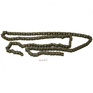 Horeca Parts - Łańcuch (miska) SM-75 - Miesiarka Sammic SM-75