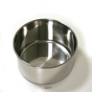 Horeca Parts - Misa - Miesiarka Sammic DM(E)-20