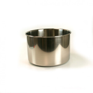 Horeca Parts - Misa - Miesiarka Sammic DM(E)-33