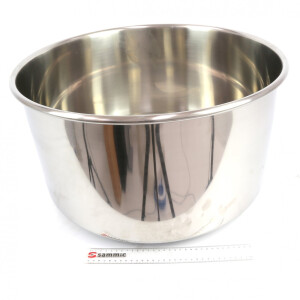 Horeca Parts - Misa - Miesiarka Sammic DME-50