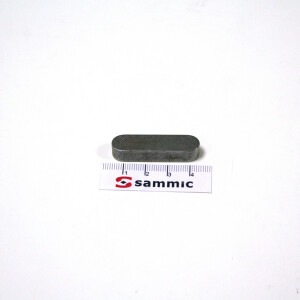 Horeca Parts - Klawisz - Miesiarka Sammic SM-75
