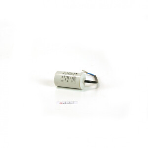 Horeca Parts - Kondensator - Miesiarka Sammic DM-10