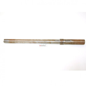 Horeca Parts - Wał (reduktor)  - Miesiarka Sammic DME-40, DME-50