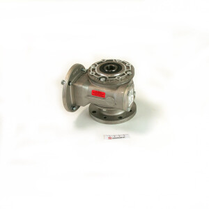 Horeca Parts - Reduktor - Miesiarka Sammic DM-10