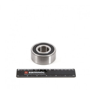 Horeca Parts - Łożysko C33062RS - Miesiarka Sammic SM-75