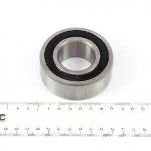Horeca Parts - Łożysko 32072RS - Miesiarka Sammic SM-75