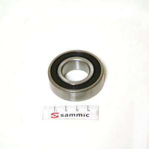 Horeca Parts - Łożysko 62052RS - Miesiarka Sammic DM(E)-20, DM(E)-33, DME-40, DME-50