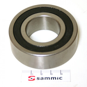 Horeca Parts - Łożysko 622072RS - Miesiarka Sammic SM-75