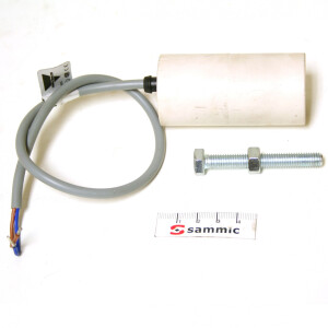 Horeca Parts - Czujnik (miska) SME - Miesiarka Sammic DME-40, DME-50