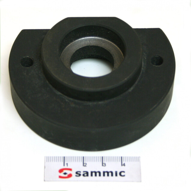Horeca Parts - Uchwyt spiralny - Miesiarka Sammic DM-10