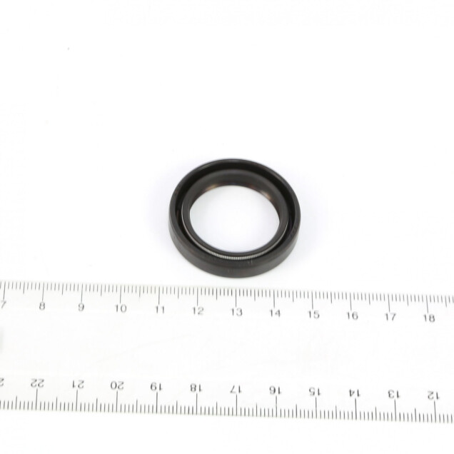 Horeca Parts - Tuleja centrująca - Wirówka do sałaty Sammic ES-100, ES-200