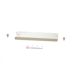 Horeca Parts - Ostrze FC - Robot Kuchenny Sammic CK-35V, CK-38V, CK-45V, CK-48V