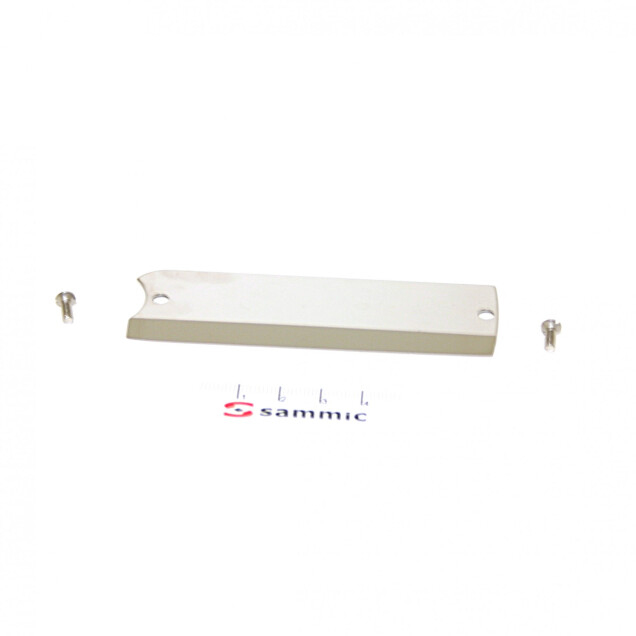 Horeca Parts - Ostrze FC - Robot Kuchenny Sammic CK-35V, CK-38V, CK-45V, CK-48V