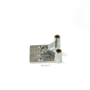 Horeca Parts - Korpus - Ręczna maszynka do frytek CF-5