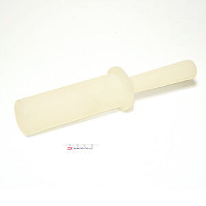 Horeca Parts - Popychacz - Wilk / Maszynka do mielenia mięsa Sammic PS-22, PS-32