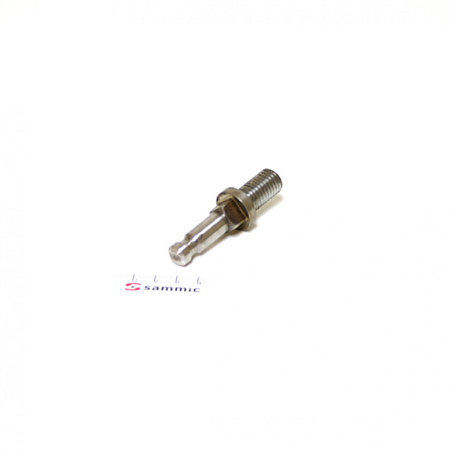 Horeca Parts - Wałek ostrza - Wilk / Maszynka do mielenia mięsa Sammic PS-22