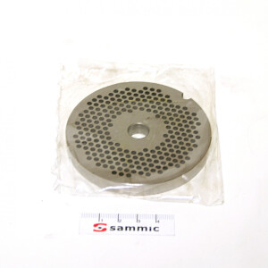 Horeca Parts - Sitko 3 mm - Wilk / Maszynka do mielenia mięsa Sammic PS-22