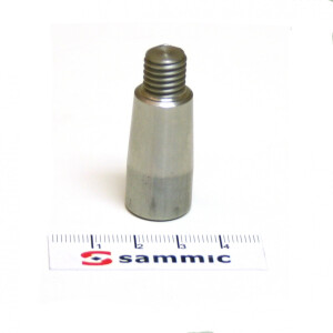 Horeca Parts - Uchwyt pokrętła - Wilk / Maszynka do mielenia mięsa Sammic PS-22, PS-32