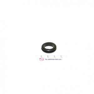 Horeca Parts - Przelotka 16X19-6.4 - Wilk / Maszynka do mielenia mięsa Sammic PS-22