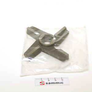 Horeca Parts - Nóż / nożyk Unger 32 - Wilk / Maszynka do mielenia mięsa Sammic PS-32