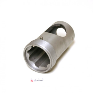 Horeca Parts - Gardziel - Wilk / Maszynka do mielenia mięsa Sammic PS-22