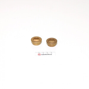 Horeca Parts - Zestaw podkładek - Wilk / Maszynka do mielenia mięsa Sammic PS-22, PS-32