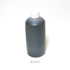 Horeca Parts - Zbiornik oleju 500cc - Wilk / Maszynka do mielenia mięsa Sammic PS-22, PS-32