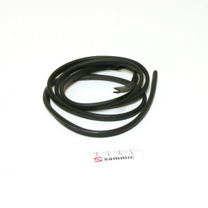 Horeca Parts - Uszczelka gumowa - Wilk / Maszynka do mielenia mięsa Sammic PS-22, PS-32