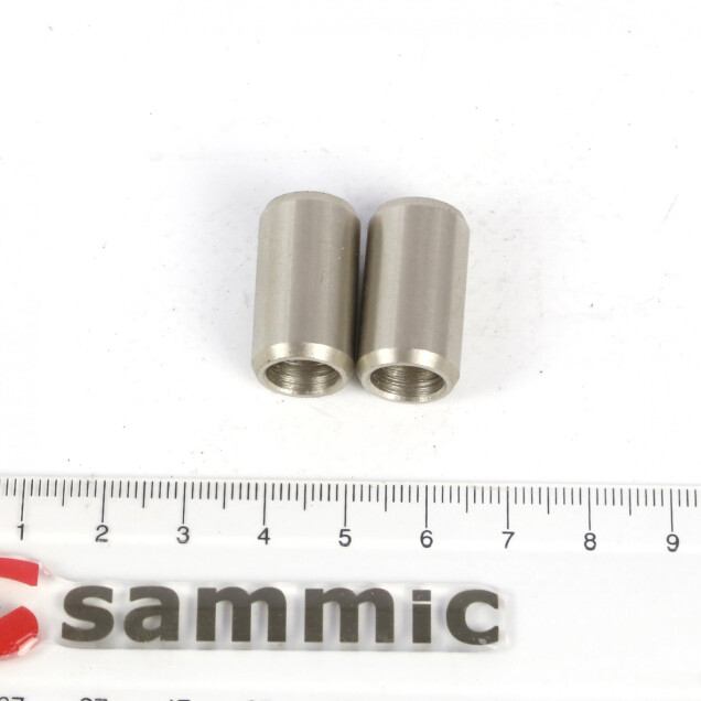 Horeca Parts - Gniazdo prowadzące - Szatkownica do warzyw Sammic CA-31, CA-41, CA-62
