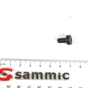 Horeca Parts - Ogranicznik wlotu CA-3 - Robot Kuchenny Sammic CK-35V, CK-38V, CA-31, CA-3V