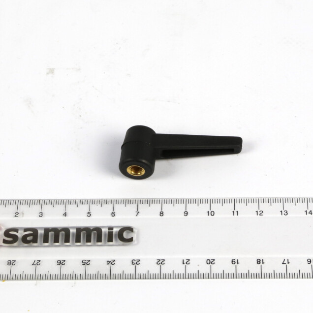 Horeca Parts - Uchwyt - Robot Kuchenny Sammic CK-35V, CK-38V, CK-45V, CK-48V, CA-31, CA-41, CA-62, CA-3V, CA-4V