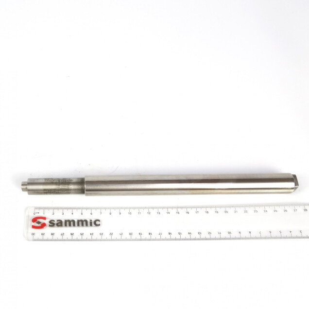 Horeca Parts - Wałek dźwigni - Robot Kuchenny Sammic CK-45V, CK-48V, CA-41, CA-4V