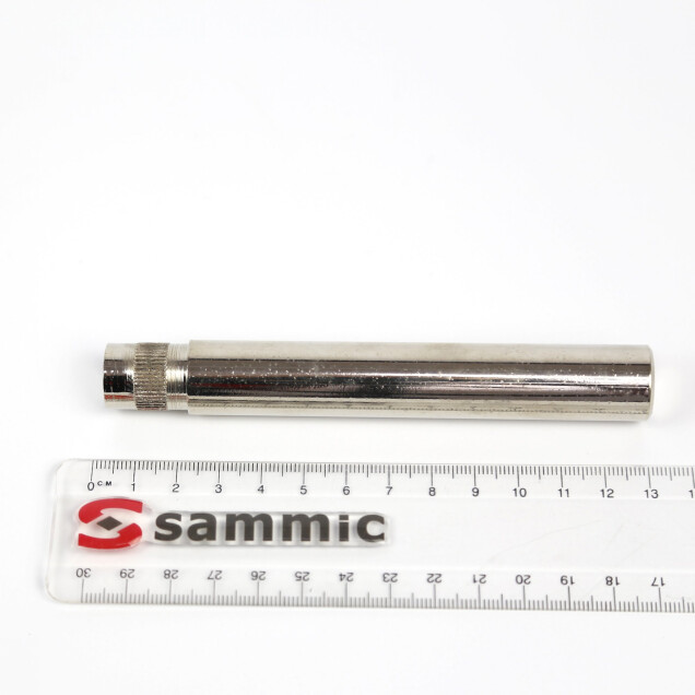 Horeca Parts - Wałek magnetyczny - Robot Kuchenny Sammic CK-35V, CK-38V, CK-45V, CK-48V, CA-3V, CA-4V