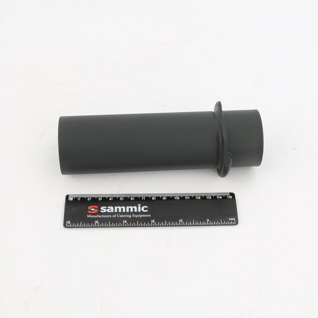 Horeca Parts - Popychacz >=06/2012 147.3 mm - Robot Kuchenny Sammic CK-35V, CK-38V, CK-45V, CK-48V, CA-31, CA-41, CA-3V, CA-4V